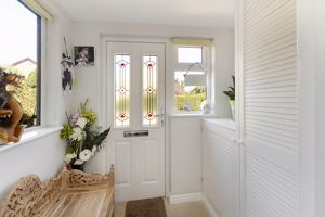 Photo 2- click for photo gallery